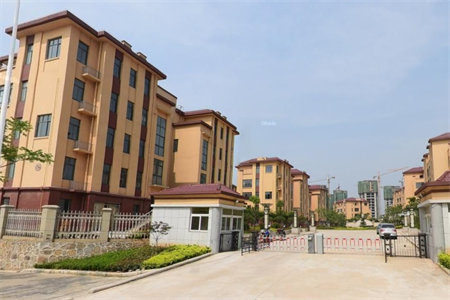 正大文苑套二出售2室1厅1卫66㎡