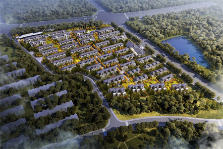 田湾小区3室两厅个人抵账房，价格可谈！