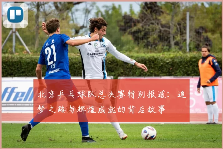 北京乒乓球队总决赛特别报道：追梦之路与辉煌成就的背后故事