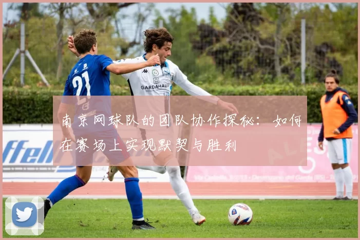 南京网球队的团队协作探秘：如何在赛场上实现默契与胜利