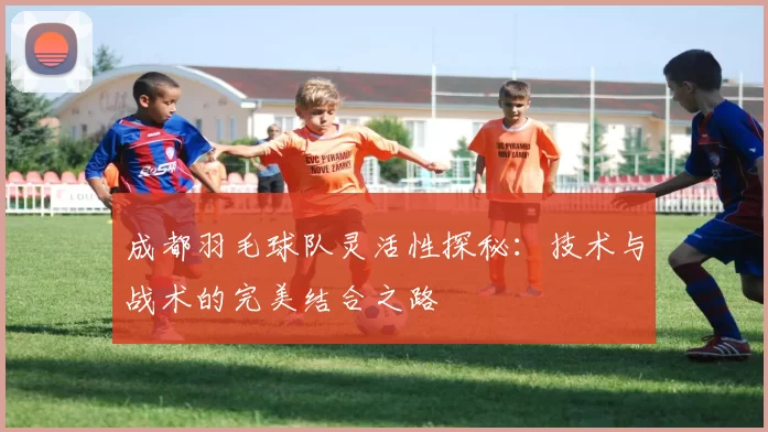 成都羽毛球队灵活性探秘：技术与战术的完美结合之路