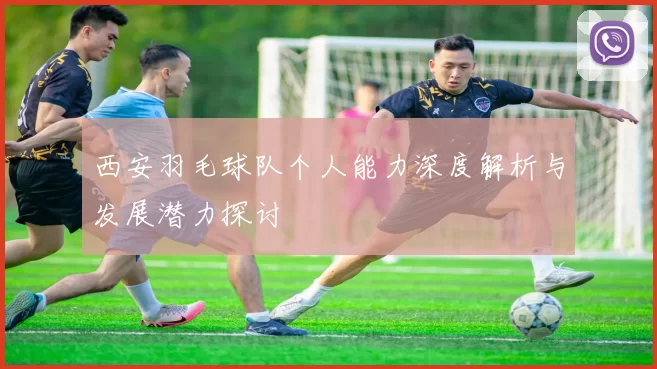 西安羽毛球队个人能力深度解析与发展潜力探讨