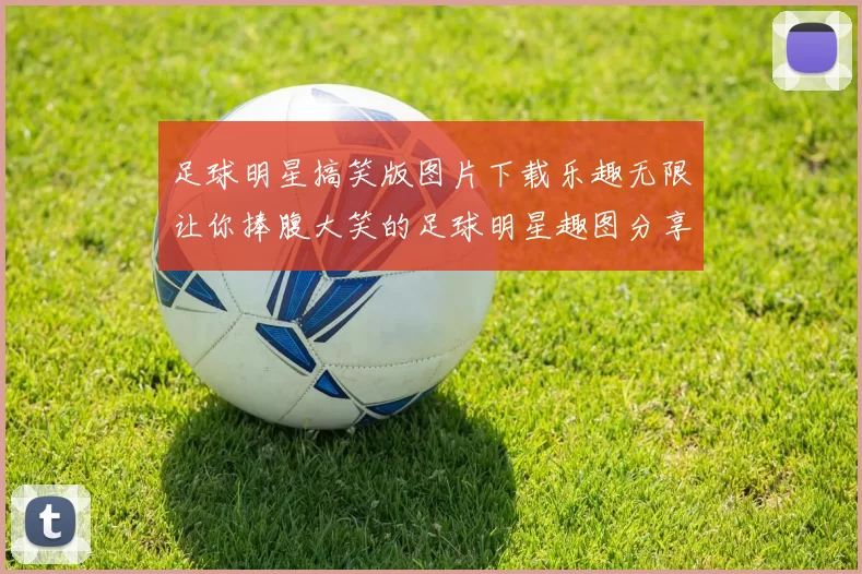 足球明星搞笑版图片下载乐趣无限让你捧腹大笑的足球明星趣图分享