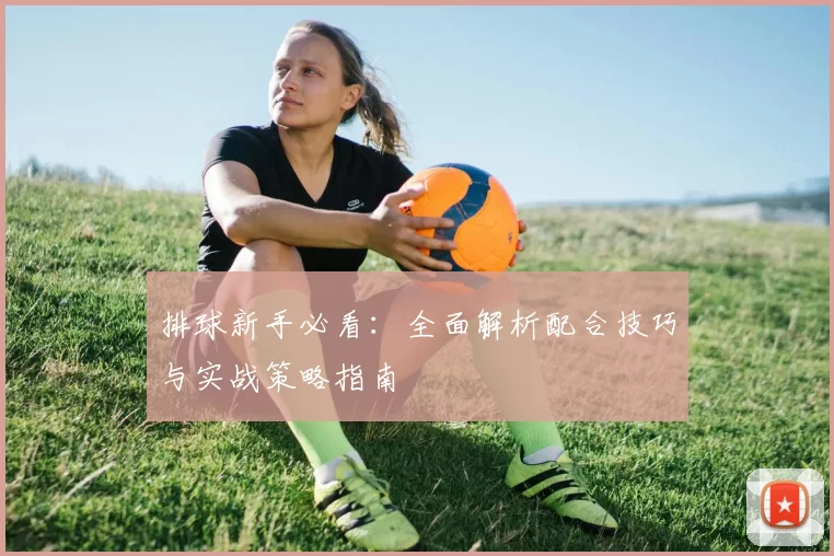 排球新手必看：全面解析配合技巧与实战策略指南