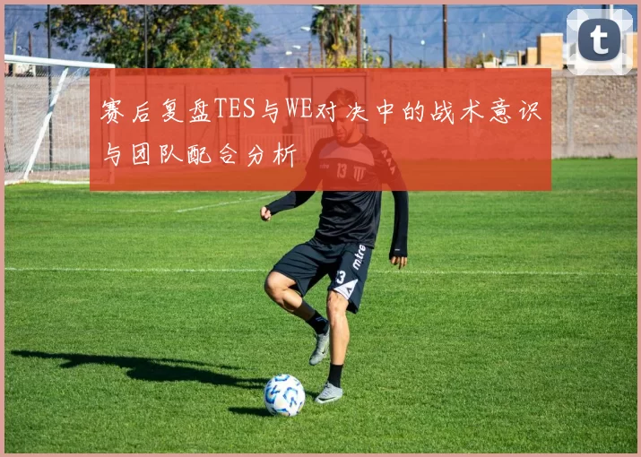 赛后复盘TES与WE对决中的战术意识与团队配合分析
